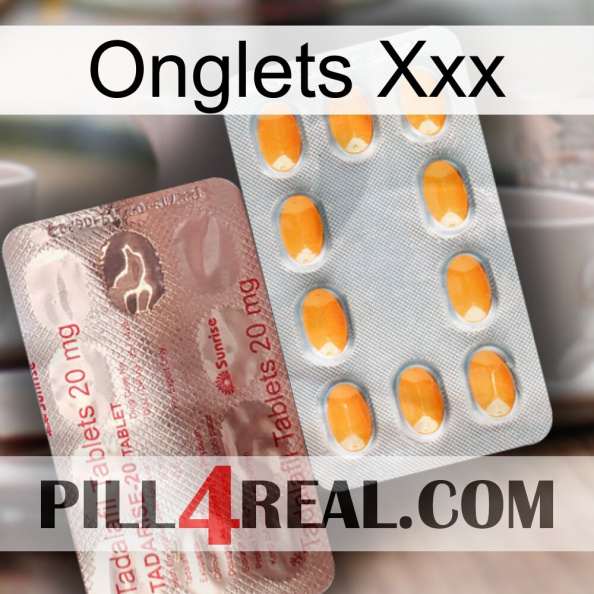 Tabs Xxx new13
